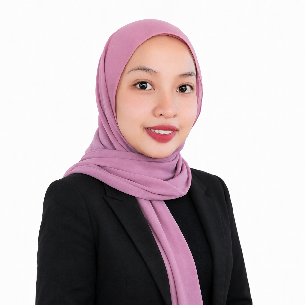 Nur Najwa Ayuni Bt Nazly